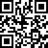 https://mespress.ir/x5Yx
