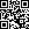 https://mespress.ir/x6wF