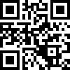https://mespress.ir/x5xc