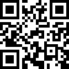 https://mespress.ir/x5Ss