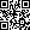 https://mespress.ir/x5PT