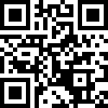 https://mespress.ir/x6Q8