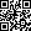 https://mespress.ir/x5Dt