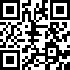 https://mespress.ir/x5XV