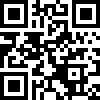https://mespress.ir/x5H5
