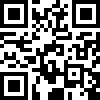 https://mespress.ir/x6MJ