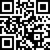 https://mespress.ir/x62h