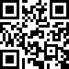 https://mespress.ir/x5ZS