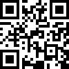 https://mespress.ir/x6n4