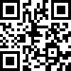 https://mespress.ir/x5Rb