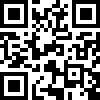 https://mespress.ir/x5P7