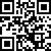 https://mespress.ir/x64c