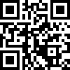 https://mespress.ir/x6xH