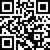 https://mespress.ir/x6jf