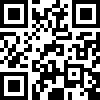 https://mespress.ir/x6NJ