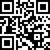 https://mespress.ir/x5KN