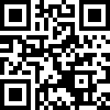 https://mespress.ir/x647