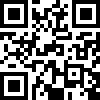 https://mespress.ir/x6R3