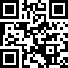 https://mespress.ir/x5Nk