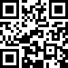 https://mespress.ir/x6dY