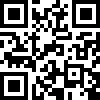 https://mespress.ir/x5BB
