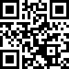 https://mespress.ir/x6z6