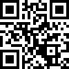 https://mespress.ir/x6vz