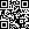 https://mespress.ir/x63Z
