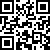 https://mespress.ir/x5ZW