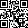 https://mespress.ir/x6qx