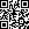 https://mespress.ir/x5JV