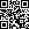 https://mespress.ir/x5KV