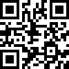 https://mespress.ir/x5PG