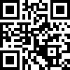 https://mespress.ir/x5BH