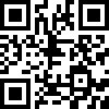 https://mespress.ir/x5TS