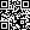 https://mespress.ir/x6R4