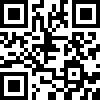 https://mespress.ir/x6R7