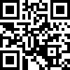https://mespress.ir/x5Rj