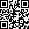 https://mespress.ir/x5xK