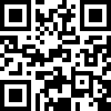 https://mespress.ir/x6dL