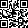 https://mespress.ir/x5Mh