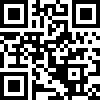 https://mespress.ir/x6LF