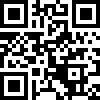 https://mespress.ir/x5Hn