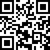 https://mespress.ir/x5VG