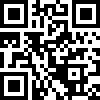 https://mespress.ir/x5xf