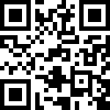 https://mespress.ir/x5DM