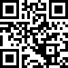 https://mespress.ir/x6MC