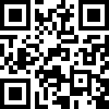 https://mespress.ir/x5HW