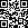 https://mespress.ir/x6DY