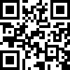 https://mespress.ir/x5Ls